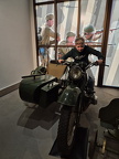Слава